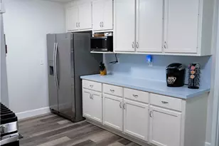 1608 Bexar Ave, Victoria, TX 77901 - Photo 5