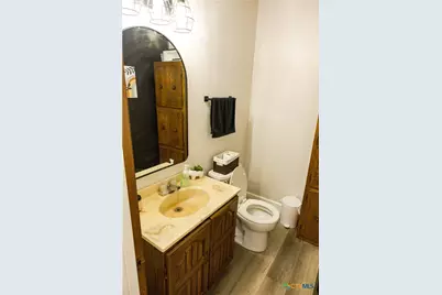1608 Bexar Avenue, Victoria, TX 77901 - Photo 21