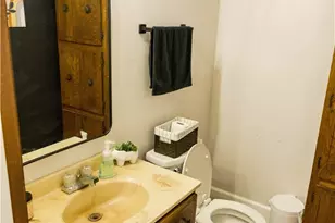 1608 Bexar Ave, Victoria, TX 77901 - Photo 23