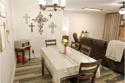 1608 Bexar Avenue, Victoria, TX 77901 - Photo 17