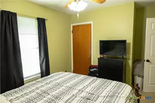 1608 Bexar Ave, Victoria, TX 77901 - Photo 9