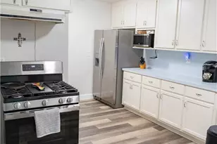 1608 Bexar Ave, Victoria, TX 77901 - Photo 3
