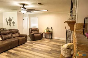 1608 Bexar Ave, Victoria, TX 77901 - Photo 21
