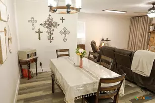 1608 Bexar Ave, Victoria, TX 77901 - Photo 17