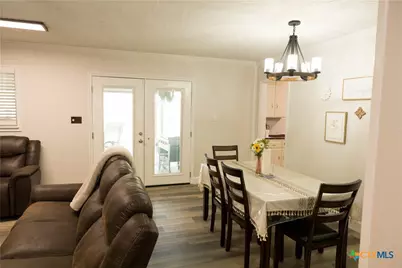 1608 Bexar Avenue, Victoria, TX 77901 - Photo 19