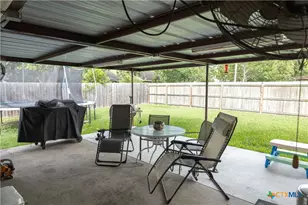 1608 Bexar Ave, Victoria, TX 77901 - Photo 25
