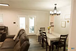 1608 Bexar Ave, Victoria, TX 77901 - Photo 19