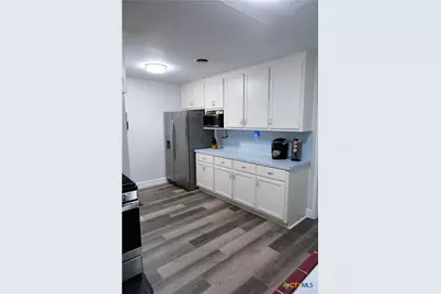1608 Bexar Avenue, Victoria, TX 77901 - Photo 5