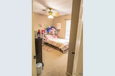 1608 Bexar Avenue, Victoria, TX 77901 - Photo 13