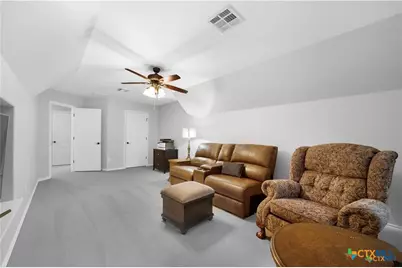 103 Sierra Ridge Drive, San Marcos, TX 78666 - Photo 33