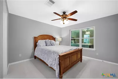 103 Sierra Ridge Drive, San Marcos, TX 78666 - Photo 29