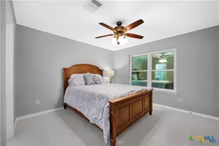 103 Sierra Ridge Dr, San Marcos, TX 78666 - Photo 29