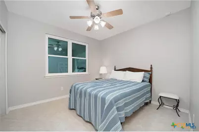 103 Sierra Ridge Drive, San Marcos, TX 78666 - Photo 25