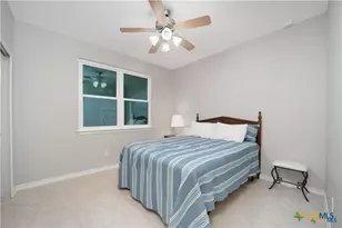 103 Sierra Ridge Dr, San Marcos, TX 78666 - Photo 25