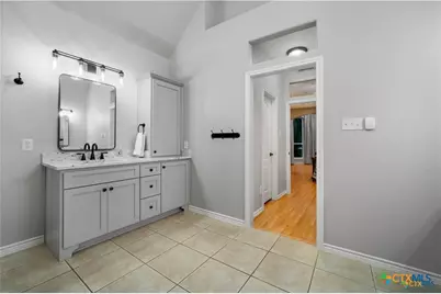 103 Sierra Ridge Drive, San Marcos, TX 78666 - Photo 19