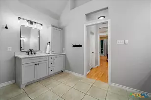 103 Sierra Ridge Dr, San Marcos, TX 78666 - Photo 19