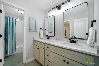 103 Sierra Ridge Drive, San Marcos, TX 78666 - Photo 31