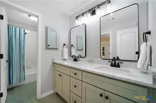 103 Sierra Ridge Dr, San Marcos, TX 78666 - Photo 31