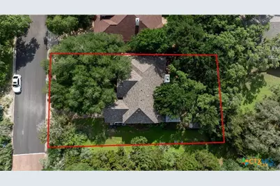 103 Sierra Ridge Drive, San Marcos, TX 78666 - Photo 41