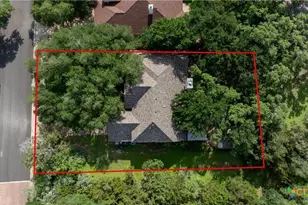 103 Sierra Ridge Dr, San Marcos, TX 78666 - Photo 41