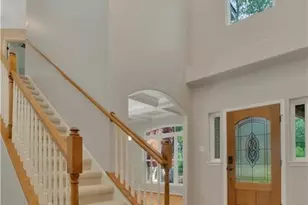 103 Sierra Ridge Dr, San Marcos, TX 78666 - Photo 7