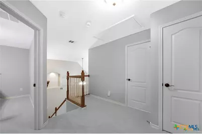 103 Sierra Ridge Drive, San Marcos, TX 78666 - Photo 27