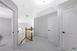 103 Sierra Ridge Dr, San Marcos, TX 78666 - Photo 27