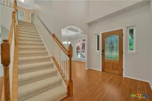 103 Sierra Ridge Dr, San Marcos, TX 78666 - Photo 5