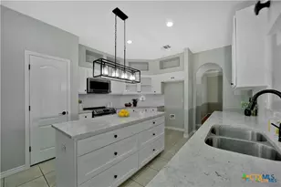 103 Sierra Ridge Dr, San Marcos, TX 78666 - Photo 17