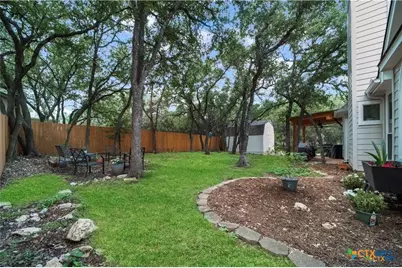 103 Sierra Ridge Drive, San Marcos, TX 78666 - Photo 37