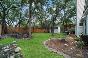 103 Sierra Ridge Dr, San Marcos, TX 78666 - Photo 37