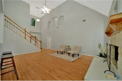 103 Sierra Ridge Drive, San Marcos, TX 78666 - Photo 9