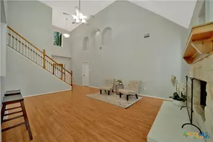 103 Sierra Ridge Dr, San Marcos, TX 78666 - Photo 9