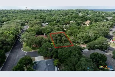 103 Sierra Ridge Drive, San Marcos, TX 78666 - Photo 39