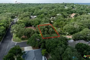 103 Sierra Ridge Dr, San Marcos, TX 78666 - Photo 39