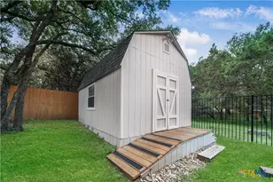 103 Sierra Ridge Dr, San Marcos, TX 78666 - Photo 35