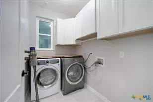 103 Sierra Ridge Dr, San Marcos, TX 78666 - Photo 23