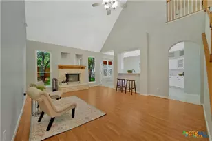 103 Sierra Ridge Dr, San Marcos, TX 78666 - Photo 11