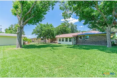 307 W Welton Avenue, Temple, TX 76501 - Photo 23