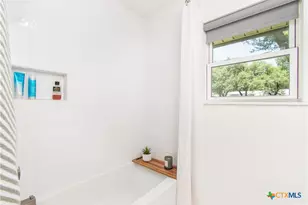 307 W Welton Ave, Temple, TX 76501 - Photo 15