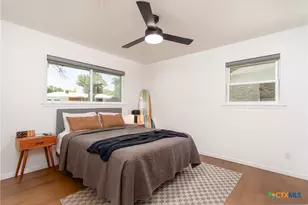 307 W Welton Ave, Temple, TX 76501 - Photo 13