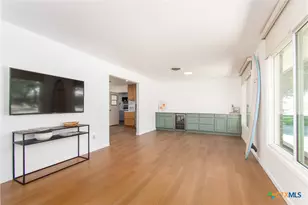 307 W Welton Ave, Temple, TX 76501 - Photo 3