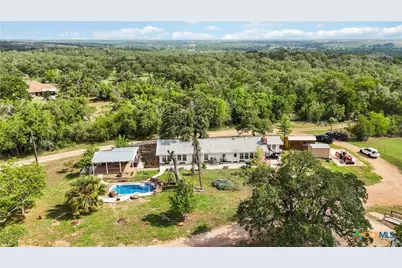 227 Henderson Lane, Lockhart, TX 78644 - Photo 37