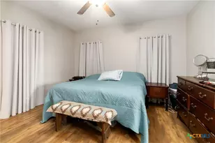 227 Henderson Ln, Lockhart, TX 78644 - Photo 27