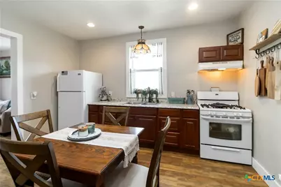 227 Henderson Lane, Lockhart, TX 78644 - Photo 23