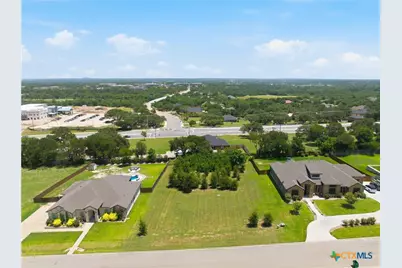 578 Creekside Drive, Belton, TX 76513 - Photo 11