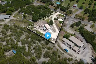 21607 Cold Spring Dr, Leander, TX 78641 - Photo 1