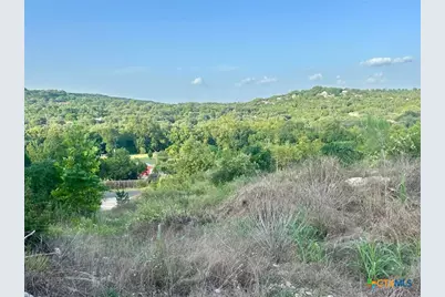 21607 Cold Spring Drive, Leander, TX 78641 - Photo 1