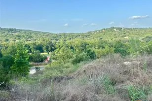 21607 Cold Spring Dr, Leander, TX 78641 - Photo 1