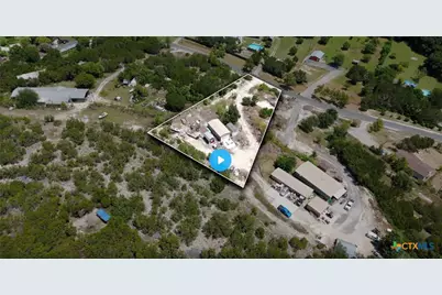 21607 Cold Spring Drive, Leander, TX 78641 - Photo 3